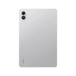Планшет Xiaomi Redmi Pad 2 Pro 8/256 ГБ Wi-Fi, цвет: серебро (Silver) - изображение 3