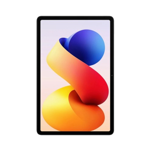 Планшет Xiaomi Redmi Pad 2 Pro 6/128 ГБ Wi-Fi, цвет: серебро (Silver) - изображение 1