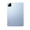 Планшет Xiaomi Pad 7 8/256 ГБ Wi-Fi, цвет: синий (Blue) - миниатюра 3