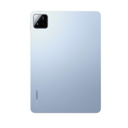 Планшет Xiaomi Pad 7 8/256 ГБ Wi-Fi, цвет: синий (Blue) - изображение 3