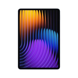 Планшет Xiaomi Pad 7 8/256 ГБ Wi-Fi, цвет: синий (Blue) - изображение 1