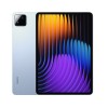 Планшет Xiaomi Pad 7 8/256 ГБ Wi-Fi, цвет: синий (Blue)