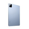Планшет Xiaomi Pad 7 8/256 ГБ Wi-Fi, цвет: синий (Blue) - миниатюра 4