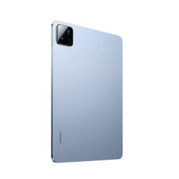 Планшет Xiaomi Pad 7 8/256 ГБ Wi-Fi, цвет: синий (Blue) - изображение 4