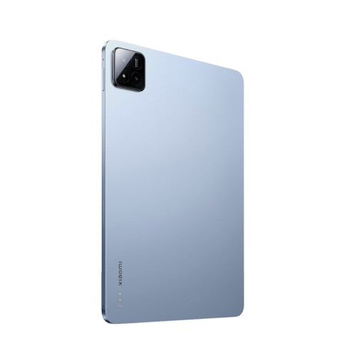 Планшет Xiaomi Pad 7 8/256 ГБ Wi-Fi, цвет: синий (Blue) - изображение 4