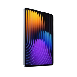 Планшет Xiaomi Pad 7 8/256 ГБ Wi-Fi, цвет: синий (Blue) - изображение 2