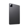 Планшет Xiaomi Pad 7 8/256 ГБ Wi-Fi, цвет: серый (Gray) - миниатюра 4