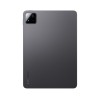 Планшет Xiaomi Pad 7 8/256 ГБ Wi-Fi, цвет: серый (Gray) - миниатюра 3