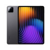 Планшет Xiaomi Pad 7 8/256 ГБ Wi-Fi, цвет: серый (Gray)
