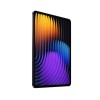 Планшет Xiaomi Pad 7 8/256 ГБ Wi-Fi, цвет: серый (Gray) - миниатюра 2