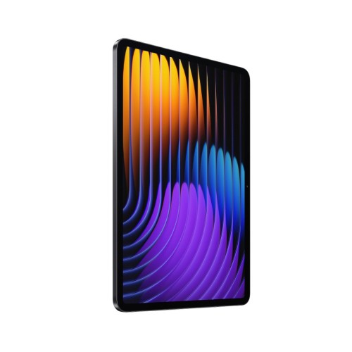 Планшет Xiaomi Pad 7 8/256 ГБ Wi-Fi, цвет: серый (Gray) - изображение 2