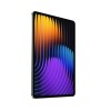 Планшет Xiaomi Pad 7 8/256 ГБ Wi-Fi, цвет: зеленый (Green) - миниатюра 1