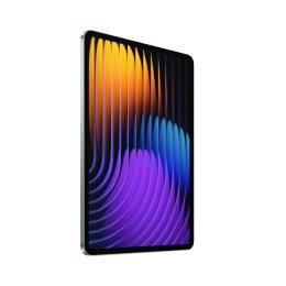 Планшет Xiaomi Pad 7 8/256 ГБ Wi-Fi, цвет: зеленый (Green) - изображение 1