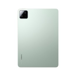 Планшет Xiaomi Pad 7 8/256 ГБ Wi-Fi, цвет: зеленый (Green) - изображение 3