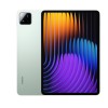Планшет Xiaomi Pad 7 8/256 ГБ Wi-Fi, цвет: зеленый (Green)