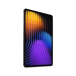 Планшет Xiaomi Pad 7 Pro 12/512 ГБ Wi-Fi, цвет: серый (Gray) - изображение 1