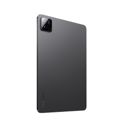 Планшет Xiaomi Pad 7 Pro 12/512 ГБ Wi-Fi, цвет: серый (Gray) - изображение 4
