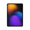 Планшет Xiaomi Pad 7 Pro 8/128 ГБ Wi-Fi, цвет: серый (Gray) - миниатюра 2