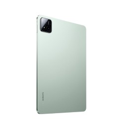 Планшет Xiaomi Pad 7 Pro 8/256 ГБ Wi-Fi, цвет: зеленый (Green) - изображение 3