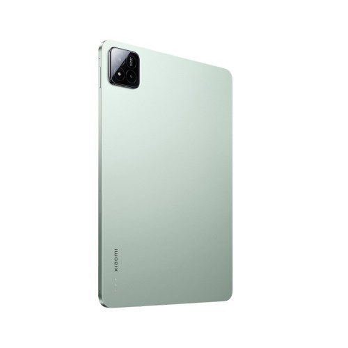 Планшет Xiaomi Pad 7 Pro 8/256 ГБ Wi-Fi, цвет: зеленый (Green) - изображение 3