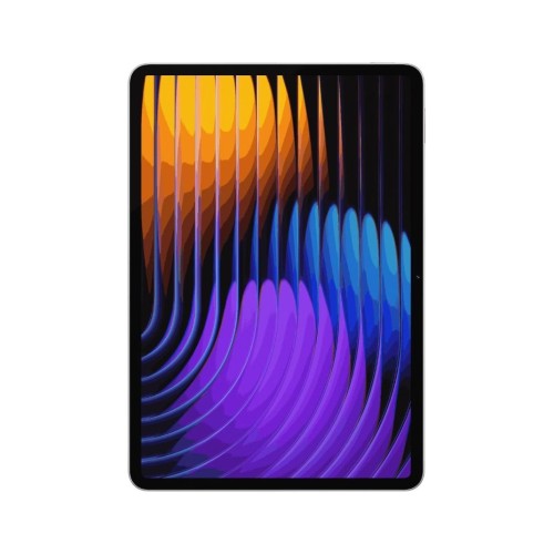 Планшет Xiaomi Pad 7 Pro 8/256 ГБ Wi-Fi, цвет: зеленый (Green) - изображение 1