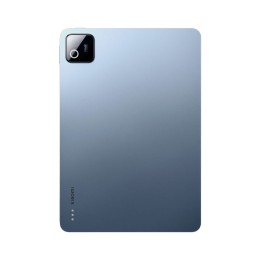 Планшет Xiaomi Pad 8 8/256 ГБ Wi-Fi, цвет: синий (Blue) - изображение 3