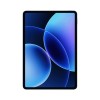 Планшет Xiaomi Pad 8 8/128 ГБ Wi-Fi, цвет: синий (Blue) - миниатюра 2