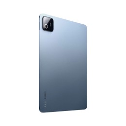 Планшет Xiaomi Pad 8 8/256 ГБ Wi-Fi, цвет: синий (Blue) - изображение 4