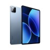 Планшет Xiaomi Pad 8 8/128 ГБ Wi-Fi, цвет: синий (Blue) - миниатюра 1