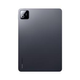 Планшет Xiaomi Pad 8 8/256 ГБ Wi-Fi, цвет: серый (Gray) - изображение 3