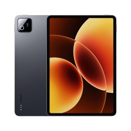 Планшет Xiaomi Pad 8 8/256 ГБ Wi-Fi, цвет: серый (Gray)