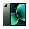 Планшет Xiaomi Pad 8 8/256 ГБ Wi-Fi, цвет: сосновый зеленый (Pine Green)