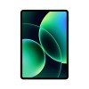 Планшет Xiaomi Pad 8 8/256 ГБ Wi-Fi, цвет: сосновый зеленый (Pine Green) - миниатюра 2