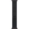 Часы Apple Watch Ultra 3 GPS + Cellular 49mm Black Titanium Case, Alpine Loop (Black) S