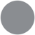 Titanium
