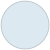 Dry Ice
