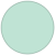 Mint Breeze