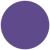Ultra Violet
