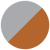 Nickel/Copper