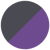 Iron/Purple