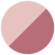 Ceramic Pink/Rose Gold