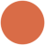 Ceramic Pop