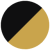 Onyx Black/Gold