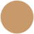 Amber Silk