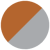 Copper/Nickel