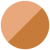 Ceramic Apricot/Topaz