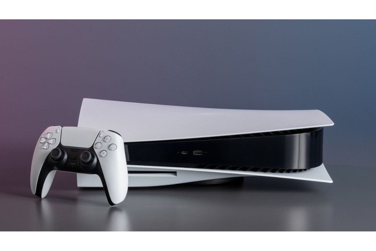 PlayStation 5: Обзор, Преимущества и Сравнение с Xbox и PlayStation 4