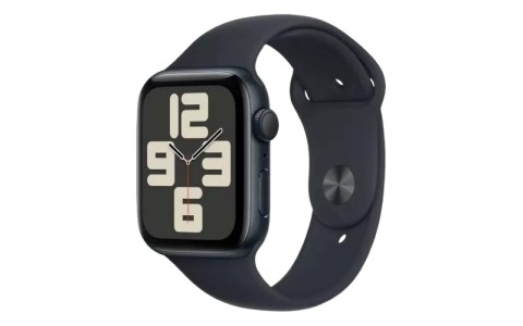 Apple Watch SE Gen 2: возможности и кому подойдут часы