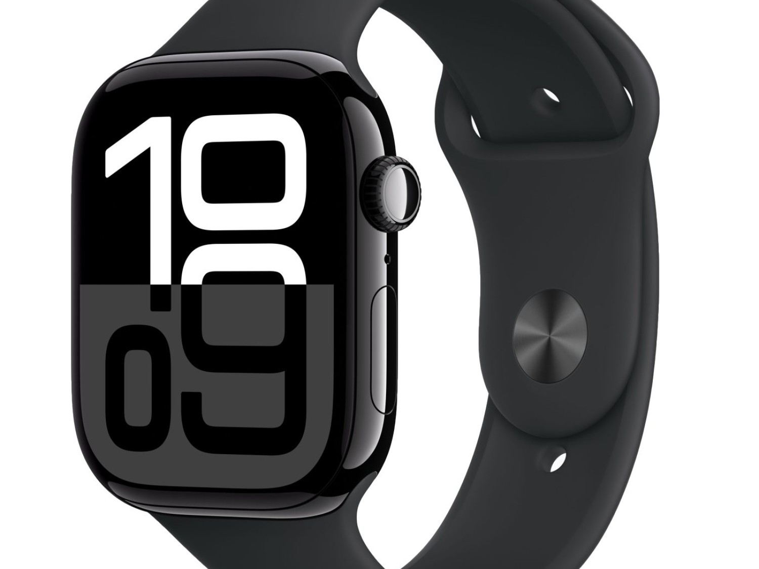 Apple Watch Series 10 42 мм: кому подойдут компактные часы