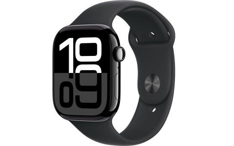 Apple Watch Series 10 42 мм: кому подойдут компактные часы
